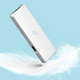 Deeper Connect Pico Decentralized VPN & Cybersecurity Wi-Fi Adapter | $200 | StackSocial